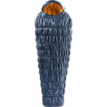 Deuter Exosphere 0