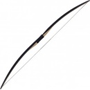 byBeier Black²