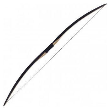 byBeier Black²
