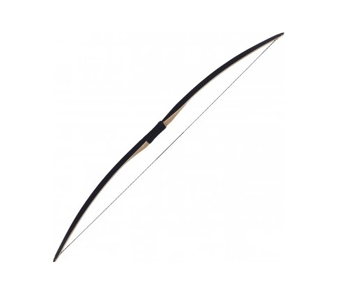 byBeier Black²