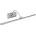 Searchlight Picture Lights 2984-51SS