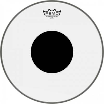 Remo CS-1318-10