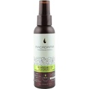 Macadamia Weightless Moisture Conditioning Mist 100 ml