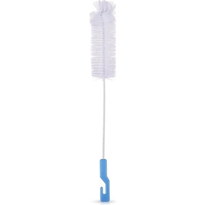 Orion kefa na fľaše 41 cm 710454