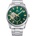 Orient AR0008E30B