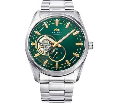 Orient AR0008E30B