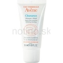 Avène Cleanance masque 50 ml
