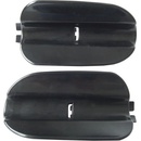 prodlouženie upínacej lišty Peruzzo Pure Instinct