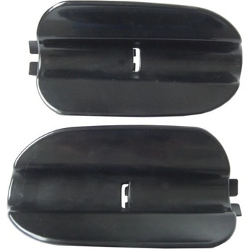 prodlouženie upínacej lišty Peruzzo Pure Instinct