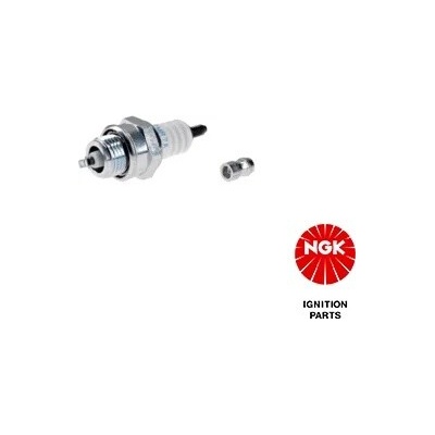 Zapalovací svíčka NGK BPMR7A