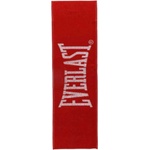 Everlast Хавлиена кърпа Everlast Sport 100x30cm towel - Red (Rosso)