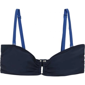 Regatta Aceana III bikini top - Blue (Navy / Bright Blue)