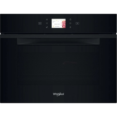 Whirlpool WCW11O7HTSB