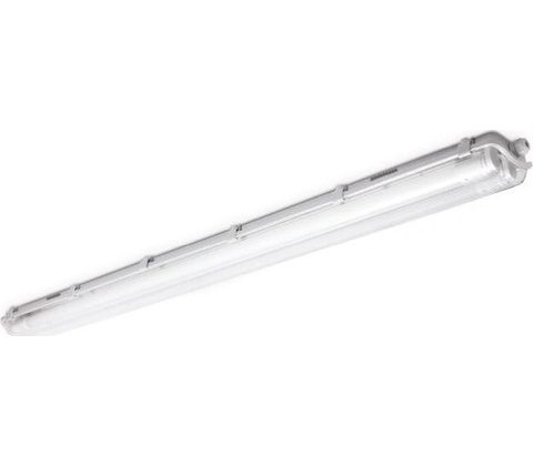 Kobi KB0211