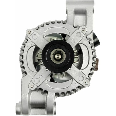 Generátor AS-PL A6049(DENSO)