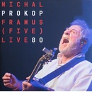 Michal Prokop, Framus Five – Live 80 MP3