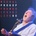 Michal Prokop, Framus Five – Live 80 MP3