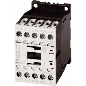 Eaton 276880