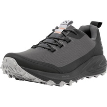 Haglöfs L I M Fh Gtx Low Men Gore Tex 498880 trekingová obuv true black