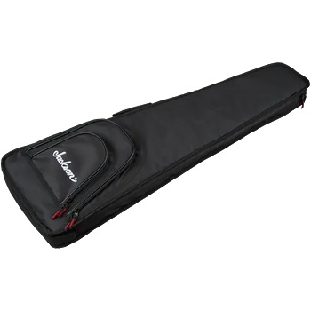 Image 1 of Jackson® Concert Bass Minion Gig Bag, Black