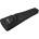 Jackson® Concert Bass Minion Gig Bag, Black