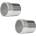 Slice Engineering Filament Desiccant - 2 Броя (ACC02CSM41568)