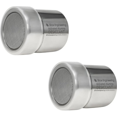 Slice Engineering Filament Desiccant - 2 Броя (ACC02CSM41568)