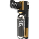 Topeak Tubi Master+ CO2 cartridge