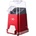 SwissHome SH-6720