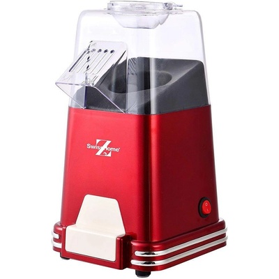 SwissHome SH-6720