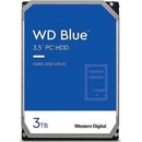 WD Blue 3TB, WD30EZAX