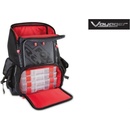 Fox Voyager Rucksack