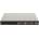 Cisco-Linksys SG200-26 SLM2024T-EU