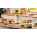 Image 1 of Bosch TWK 2M167