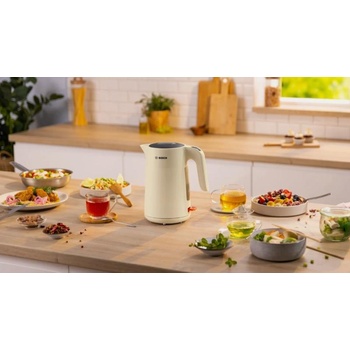Image 1 of Bosch TWK 2M167