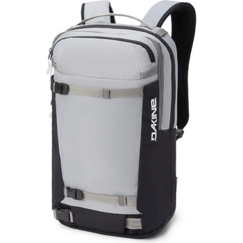 Dakine Дневна раница Dakine Mission Pro 18 Daypack - Griffin - размер One Size (504-0704-0211)