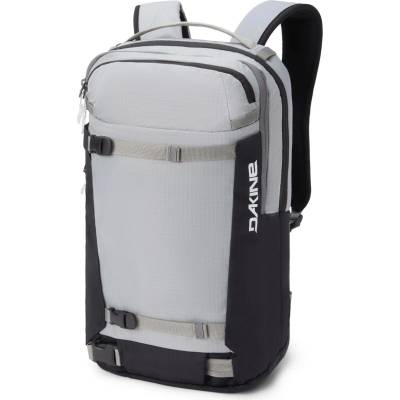 Dakine Дневна раница Dakine Mission Pro 18 Daypack - Griffin - размер One Size (504-0704-0211)