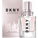 DKNY Stories parfumovaná voda dámska 50 ml