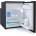 Vitrifrigo C115i CHR