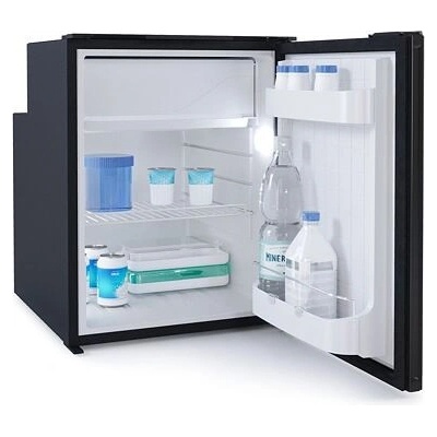 Vitrifrigo C115i CHR