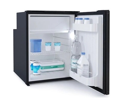 Vitrifrigo C115i CHR