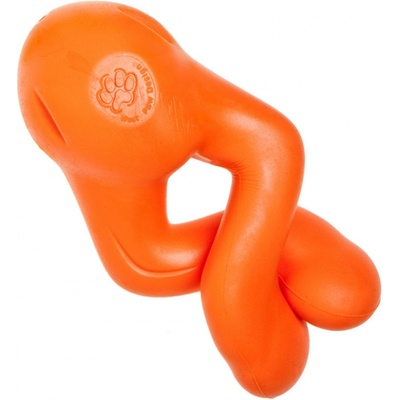 West Paw Zogoflex Tizzi S