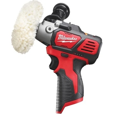 Milwaukee M12 BPS-0 M12 4933447791