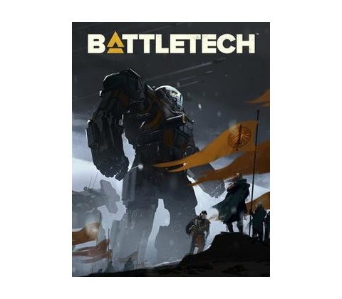 BattleTech