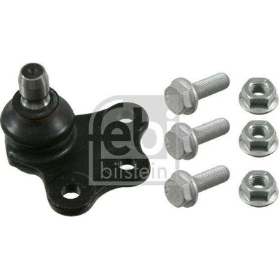 Podpora-/ Kloub FEBI BILSTEIN 22083