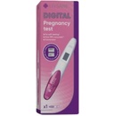 Livsane Digitalny tehotenský test 1 ks