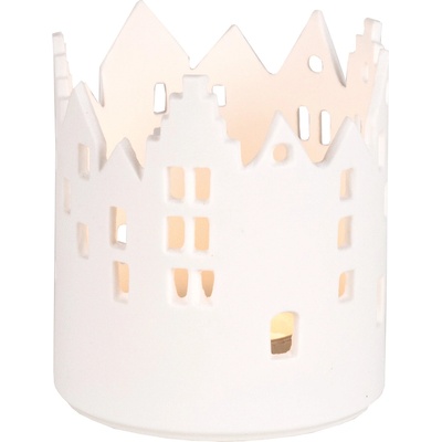 Rader Light house, City light town hall square