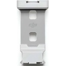 DJI Flip Intelligent Flight Battery CP.FP.00000182.01