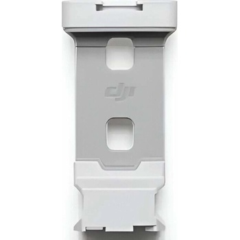 DJI Flip Intelligent Flight Battery CP.FP.00000182.01