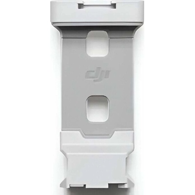 DJI Flip Intelligent Flight Battery CP.FP.00000182.01